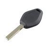 Car Key Fob Case Shell Replacement Remote Cover HU92 Blade Fit for BMW 1 3 5 6 7 Series X3 X5 Z3 Z4