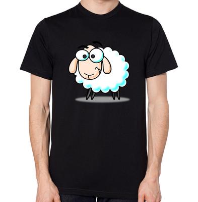 Na górę – T-shirty i koszulki