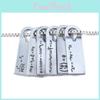 Death Stranding Chemical Physical Equations Alloy Necklace With Cartoon Elements For Casual Wear And Cosplay Fans