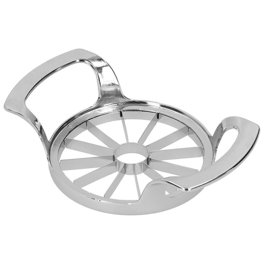 Fruit Cutter Multifunction 304 Stainless Steel Apples Cutting Tool Kitchen Accessory