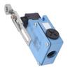 BERM Limit Switch Automatic Reset with Adjustable Roller Rotating Arm CSA 031 for Machinery