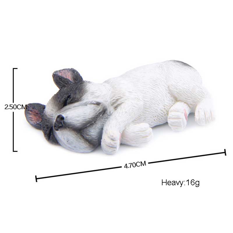 1pc Cute Corgi Dogs Shiba Inu Fridge Magnets Refrigerator Sticker Cartoon Animal Home Decor Paste Children Toys Souvenir Gifts