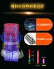 WENLE T10 LED Bulb, Super Explosive Red 800K, 2 Bulbs, 1000 Lumens, CSP LED