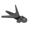 Portable Photography Folding Desk Tripod Stand For Camera Camcorder DSLR SLR Camera Tripod Holder Table Stand Accessories