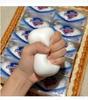 Brinquedos originais – Brinquedos anti-stress