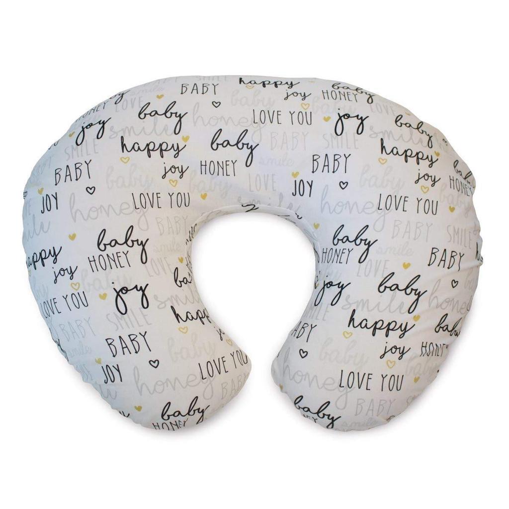 boppy travel pillow