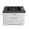 Pantum BP5155DN A4 Monochrome Laser Printer CN plug (adapter included)