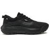 Vans MTE Crosspath Sneakers