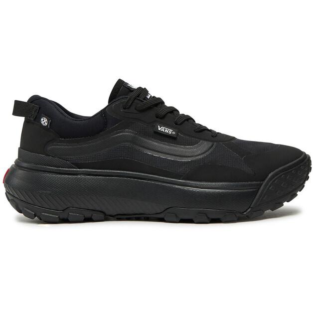 Vans MTE Crosspath Sneakers