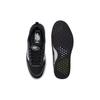 Vans Unisex Skate Old Skool Black White VN0007QQBZW