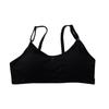 Teenage Underwear For Girls Children Young Training Bra For Children Teens Puberty