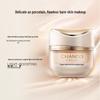 Truffle Nourishing Foundation Cream