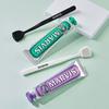Marvis 85ml promotional package (tongue cleaner included) 2 types to choose from (Classic/Jasmine)