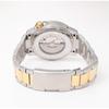 Salvatore Marra SM24105 Unisex Automatic Wrist Watch SM24105-SSGY SM24105-SSBLGD Gift Casual Business Sports Student