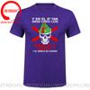 Spain Legion Novios De La Muerte T Shirt Unisex Funny Design Cotton Tshirt Fashion Clothing Harajuku Tshirt Black Tops Tees Shirt