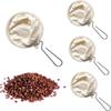 Kahve ve Çay Araçları – Kahve Filtresi