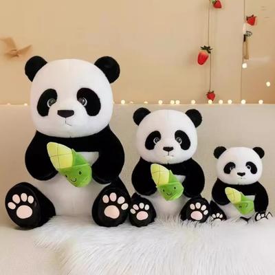 Bonecas e peluches – Peluches