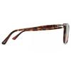 Persol Po3357s Renzo 24 31 Unisex Sunglasses
