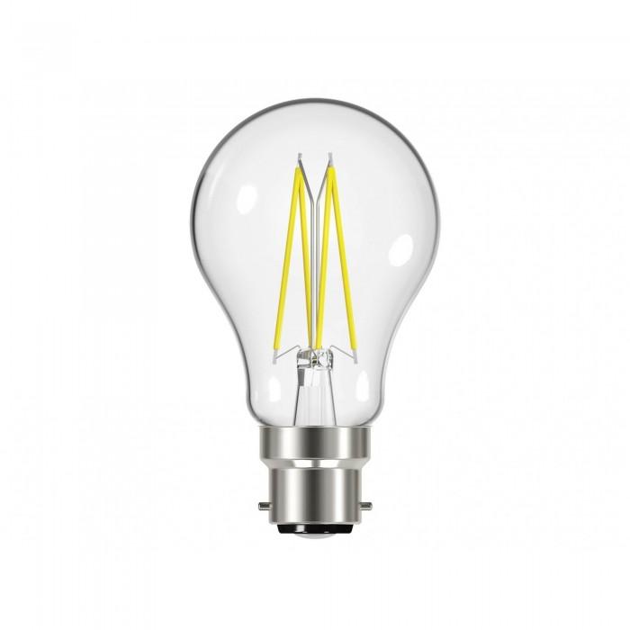 Energizer Led Gls Filament Non-dimmable Bulb