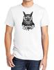 KVELERTAK Heavy Metal Band T-Shirt