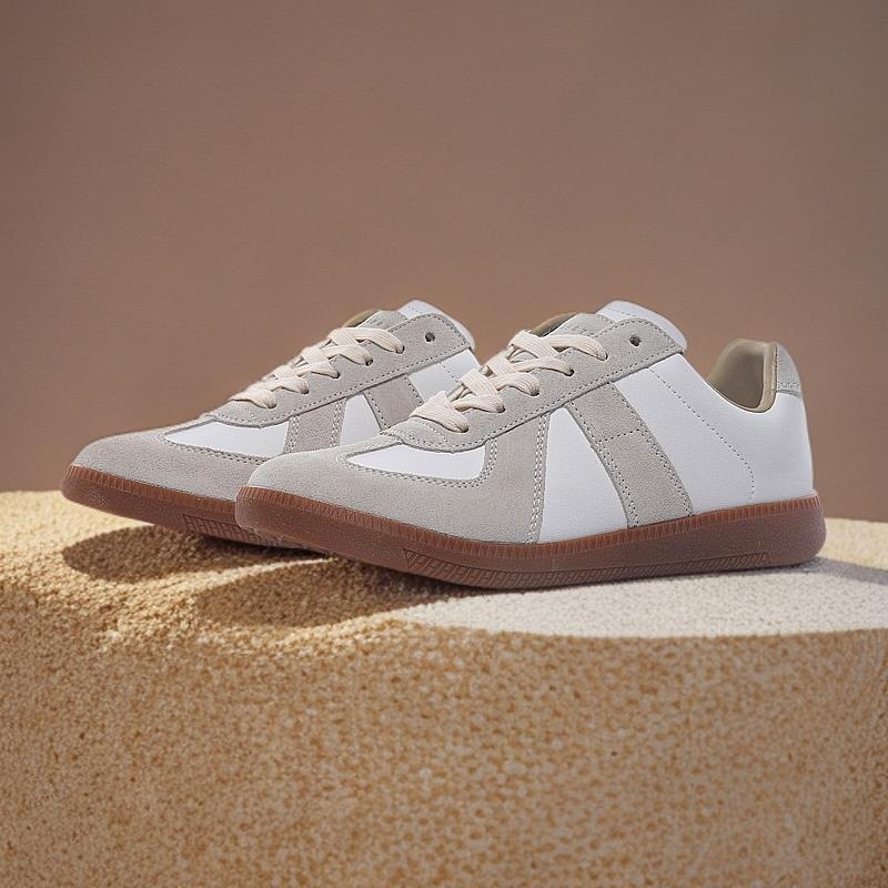 High Quality and Best-selling Couple's Versatile and Comfortable Flat Shoes, Multifunctional Training Shoes