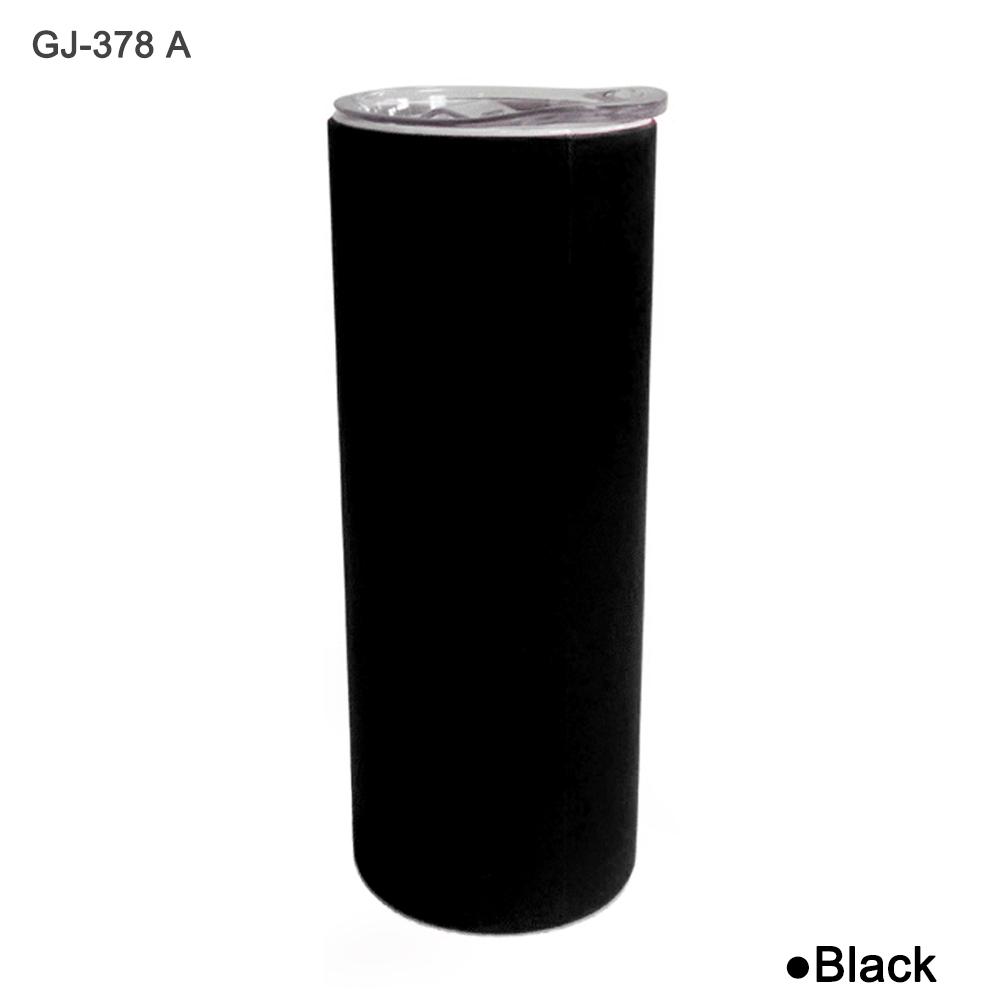 1 Stück 7,5 cm 85 g Becher Weiche Silikon-Bechermanschette Für 750 ml Glas Schutzflasche Wärmeisolierung Schlank Anti-Rutsch Geruchlos