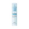 Orbis Aquanist Moisture Bottle 50ml Rm  Highly Moisturizing Type