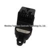 Mazda 6 Beifahrerseite Vorne Elektrischer Fensterheber Schalter GV2S GP9A-66-370A