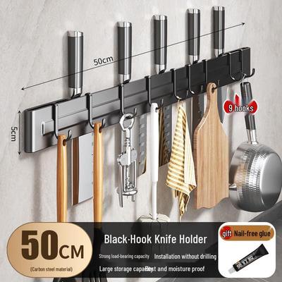 Coltelli da cucina e accessori – Portacoltelli