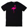 T-Shirt Rosa FlamingoWird in neuem Fenster oder Tab geöffnet