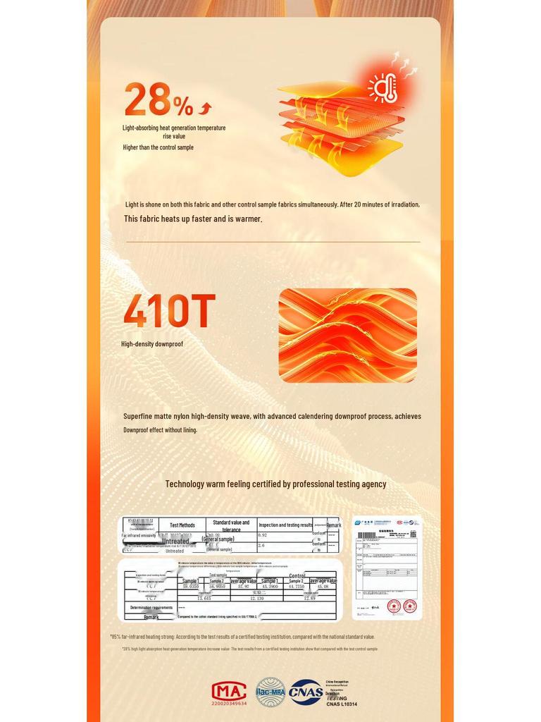 Tanboer Women's Lightweight Short Down Jacket with Detachable Hood TD236256