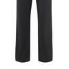 Toread Women's Quick-Dry Hiking Softshell Pants