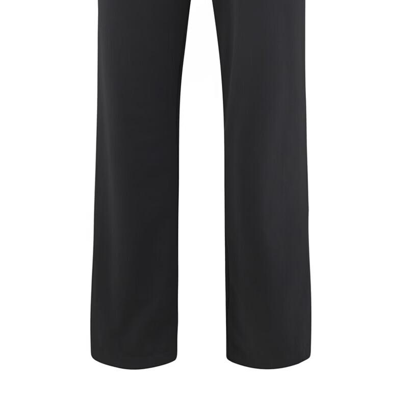 Toread Women's Quick-Dry Hiking Softshell Pants
