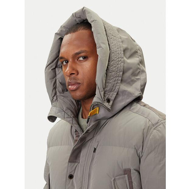 Куртка пуховая Parajumpers Harraskeet