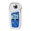 Probador de concentración de urea AdBlue para automóviles (Versión CN)