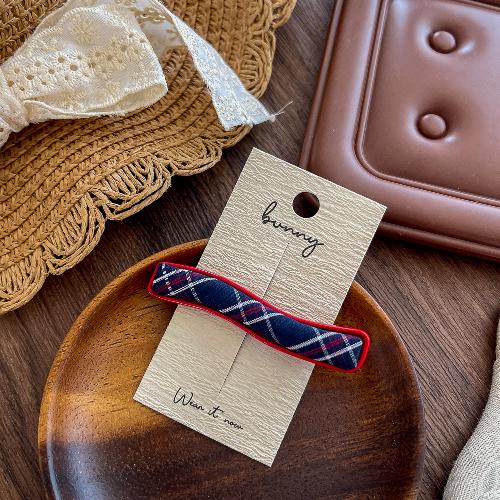 Korean new style super flashing bangs hairpin hair accessories side clip fashion shining light luxury exquisite broken hairpin net red bb clip