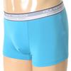 Fila Men S drawerS Drg1615mobe