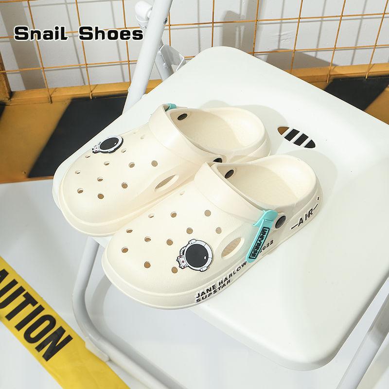 

Тапочки для взрослых, простые шлепанцы для пары, летняя уличная одежда, домашние домашние супермягкие нескользящие сандалии и тапочки для ванны