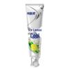LengSuanLing Ice Lemon Cool Toothpaste Set (10 X 130g)