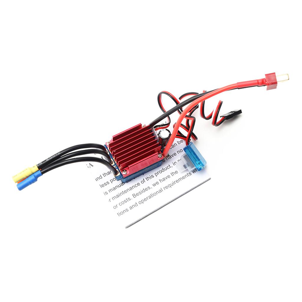 440 2440 Brushless Motor 4600KV 35A Brushless ESC Electric Speed Controller Programming Card Replacement for 1Celsius16 1Celsius1