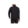 Adidas 4Cmte Track Top Casual Letter Print Jacket Men Jacket Black HM6235