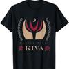 Kamen Rider Kiva T-Shirt