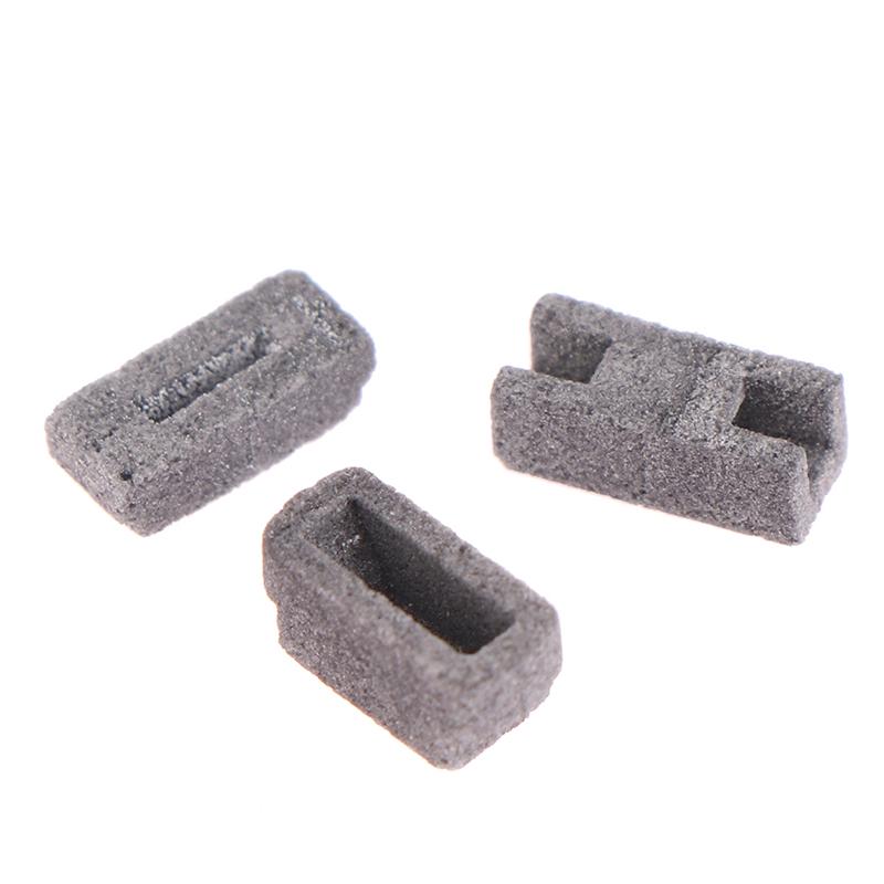 Diy Rebuild Ceramic Heating Core Coils 1.1Ohm Heater Coils Diy Heating Wire Tool