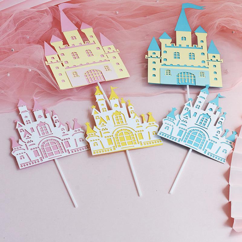 Buy Palace Princess Cake Hat Wedding 