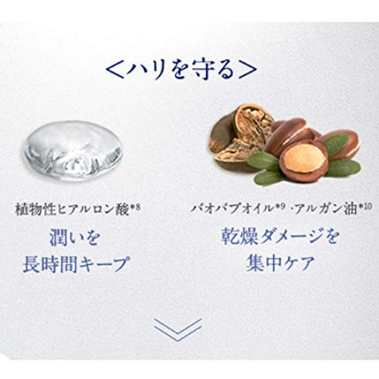 YARD REMEDIES Frankincense Intense Concentrate Aging Care 30ml NEAL'S (Premium Serum)