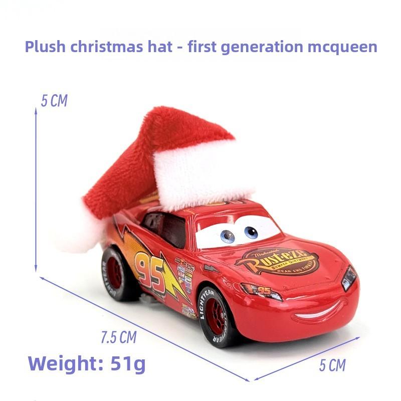 Autos Fahrzeuge Legierung Druckgussmodell Mit Trägheitssteuerung Für Sammler Und Kinder Spiel