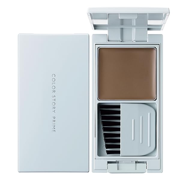Arimino Color Story Prime Point Foundation M 3.9g