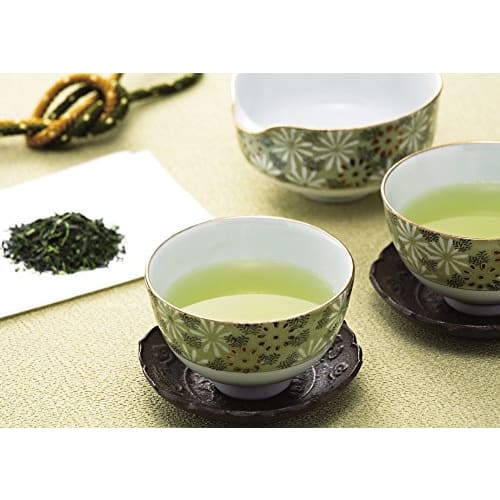 Pearl Metal Fretty 2 Wide-Mouth Kettle, 3.0L, with Tea Strainer and Mesh, Induction Compatible, Stainless Steel, H-1236