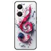 Case For OnePlus Nord N30 5G Case Cool Silicone Protective Cover for OnePlus Nord N30 Bumper Funda Coque One Plus NordN30 N 30