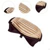 Dog Bite Cushion Tug Toy Lightweight Training Biting Sleeve for Tear Resistant